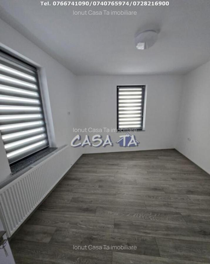 Spatiu de Birouri/Comercial, Parter, Strada Traian - Zona Ce - 2