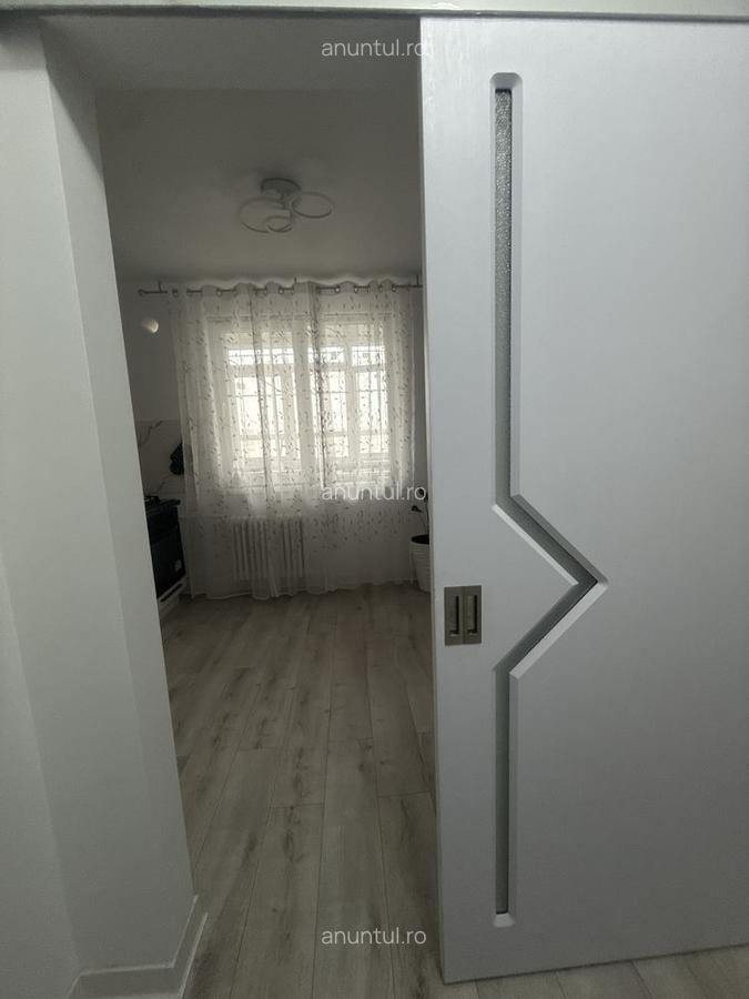 Giurgiului 2 camere Comision 0% - 4