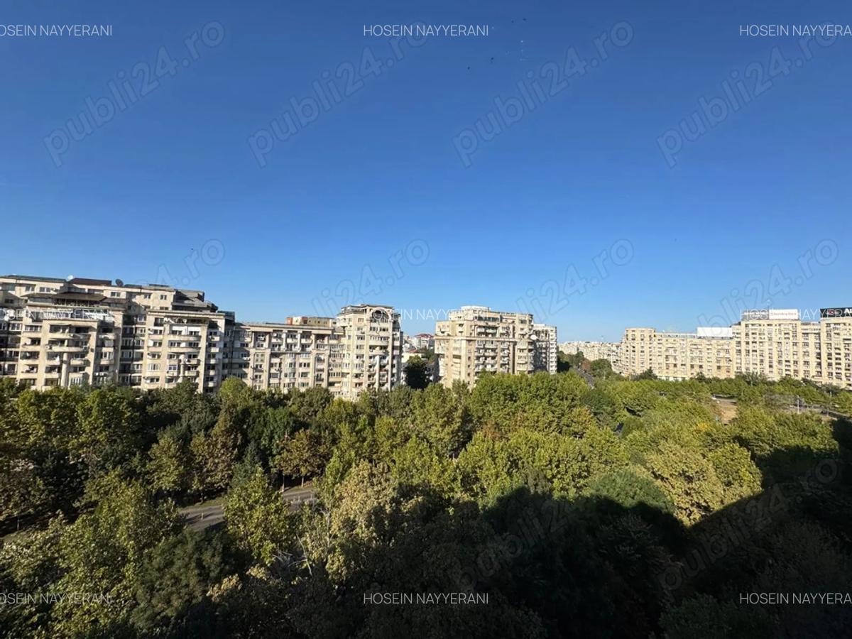 Apartament de inchiriat 3 camere, Bucuresti, Bulevardul Unirii - 6 Apartament de inchiriat 3 camere, Bucuresti, Bulevardul Unirii - 6