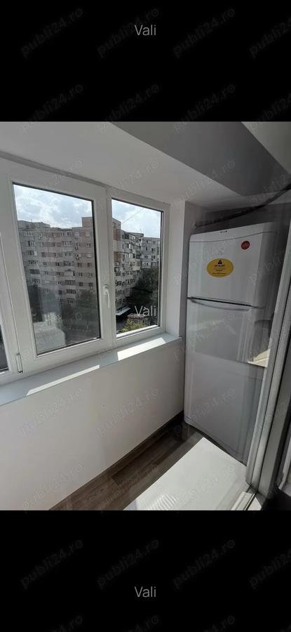 Inchiriez garsoniera - 7 Inchiriez garsoniera - 7