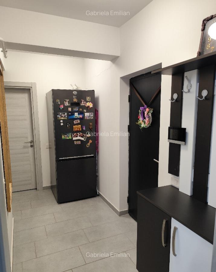 Apartament 2 camere confort 1 Drumul binelui - 7