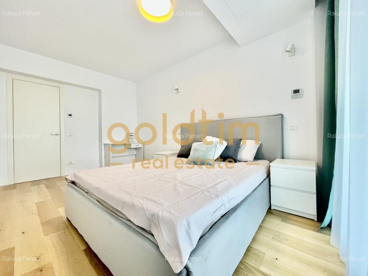 NOU/ THE LEVEL/ SUPERB - 24