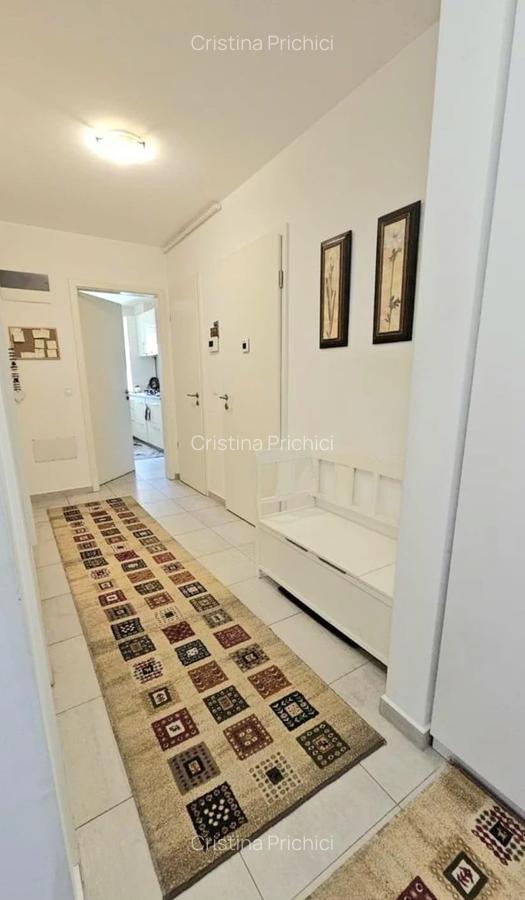 Apartament 3 camere Kasper Coresi, Brasov - 6