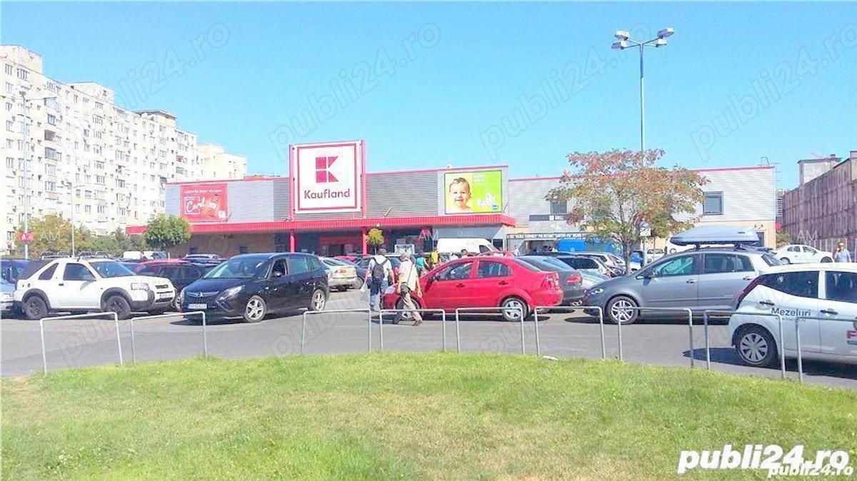 Gheorghe lazar - garsoniera - 1