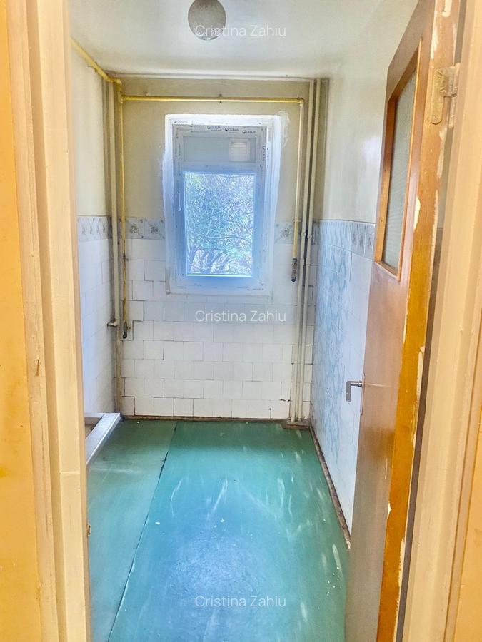 Vanzare apartament 2 camere Berceni / Giurgiului/ Sector 5 - 4