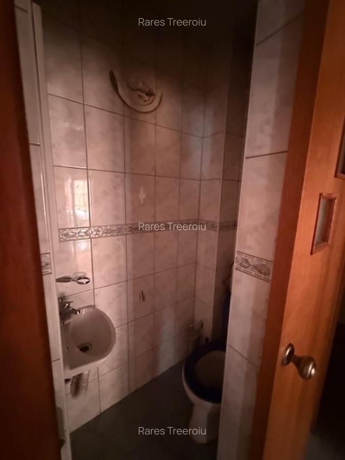 Apartament  3 camere Sf Vineri / Unirii - 10