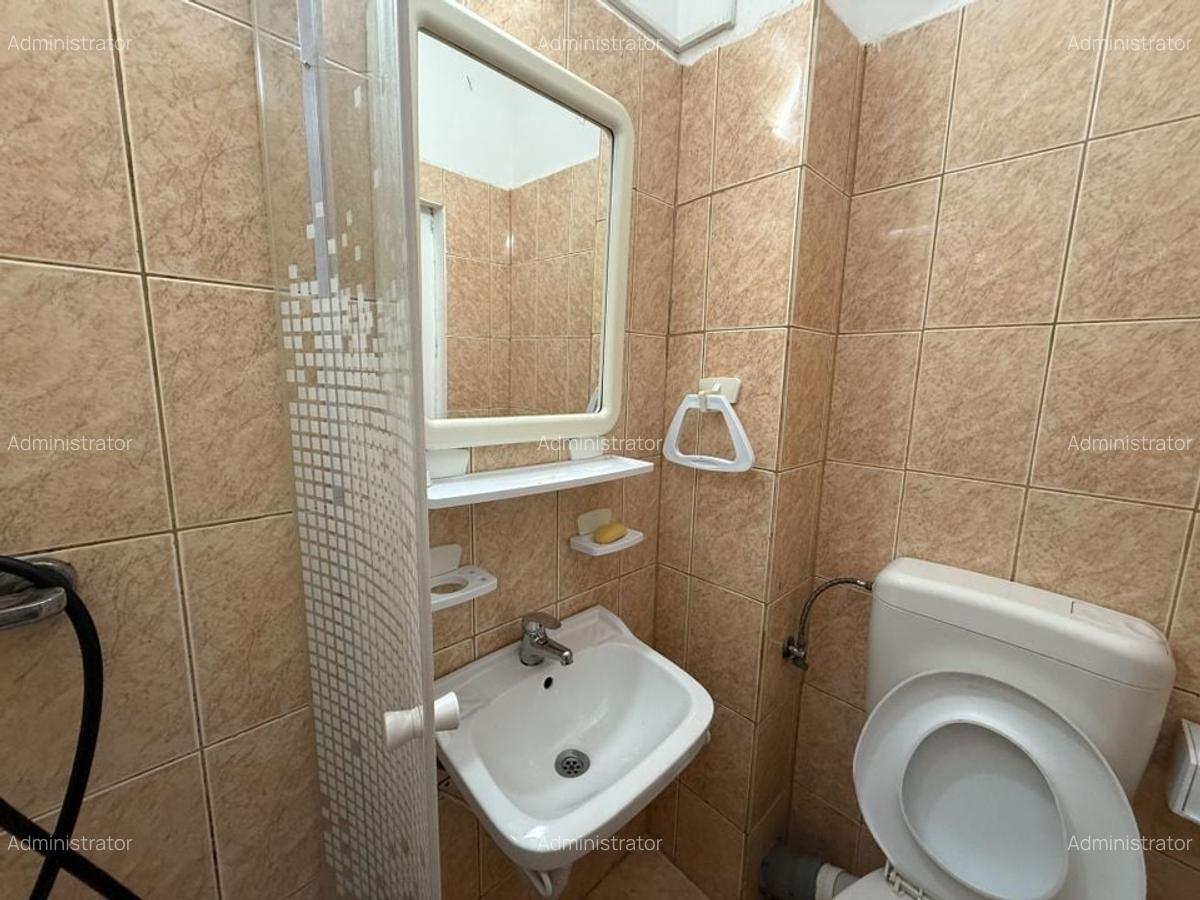 GARSONIERA ZONA FAR - PRET 46.000 EURO - 5