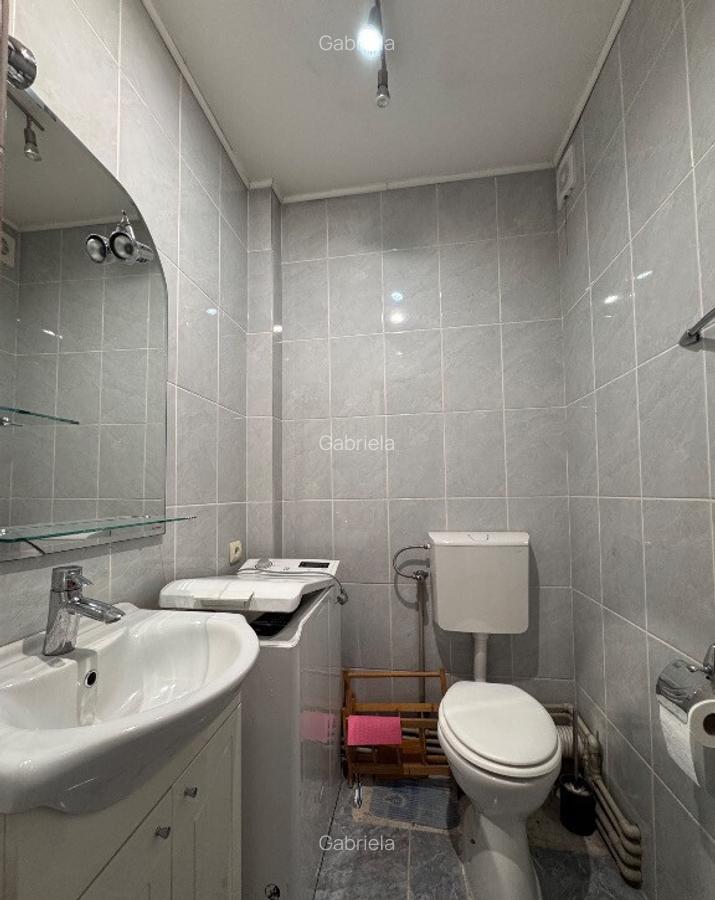 Apartament 3 camere, 92 mp utili, direct proprietar - 6