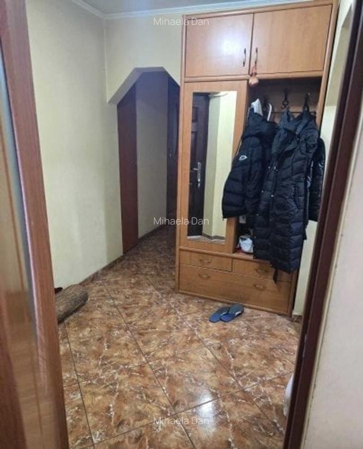 Apartament -3 camere -decomandat-Zona Pantelimon - 7