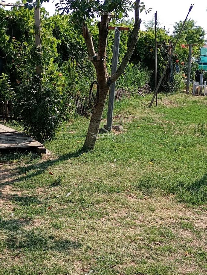 Casă de vânzare. - 1