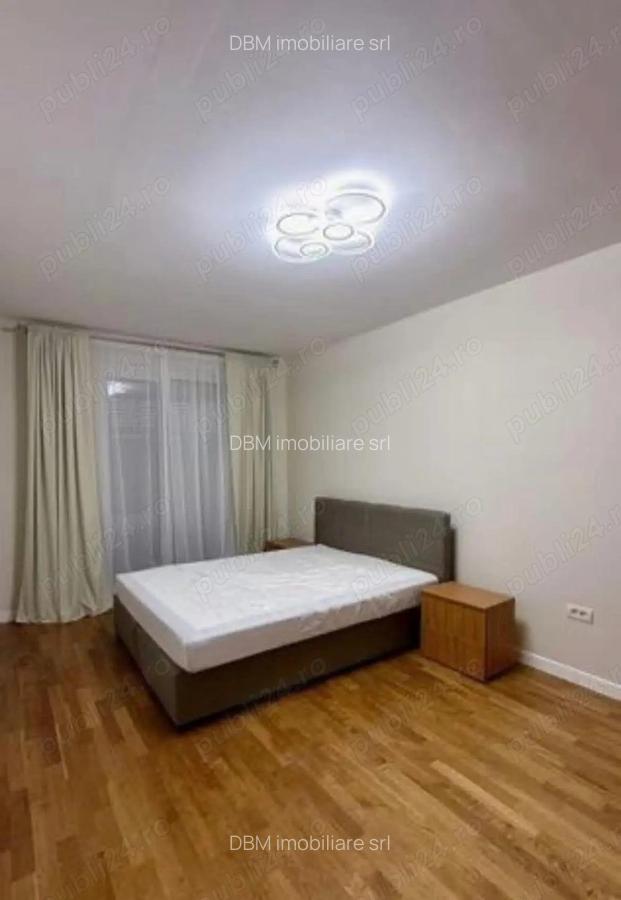Duplex de inchiriat in Ghiroda - 7