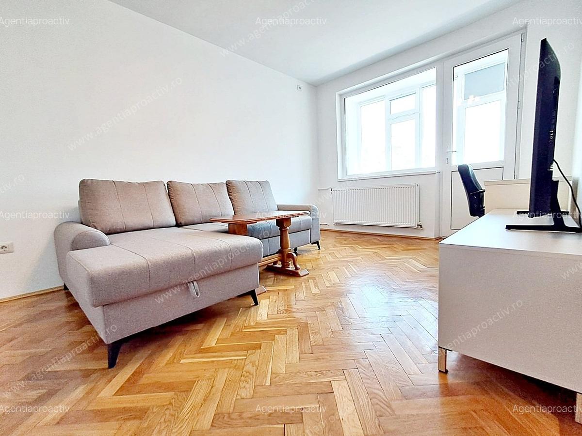 	Apartament cu 2 camere, etajul 2, Mazepa 2.  Prima inchiriere! 	 - 2