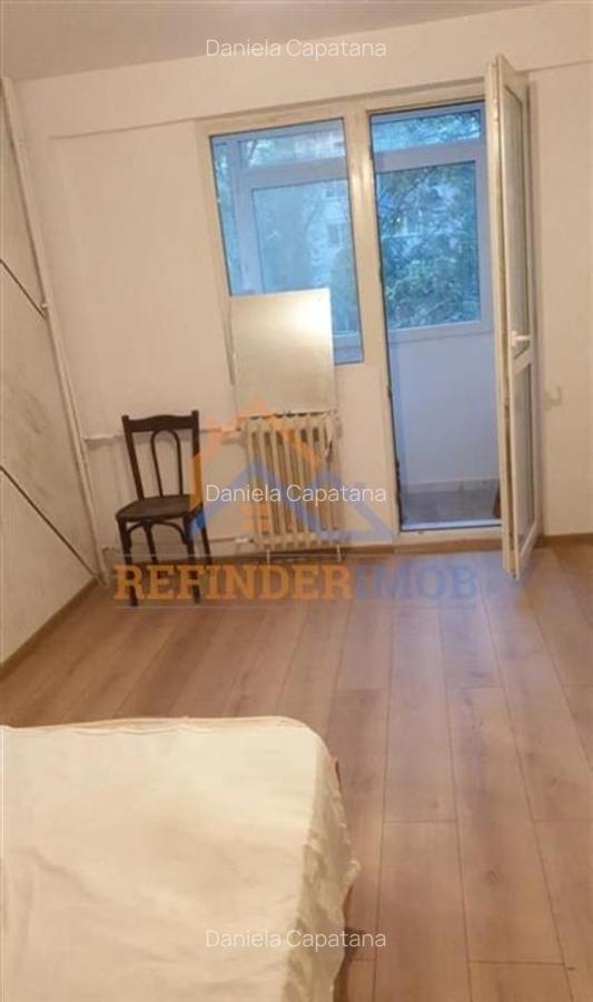 Oferta apartament 2 camere, etaj 2, decomandat - 4