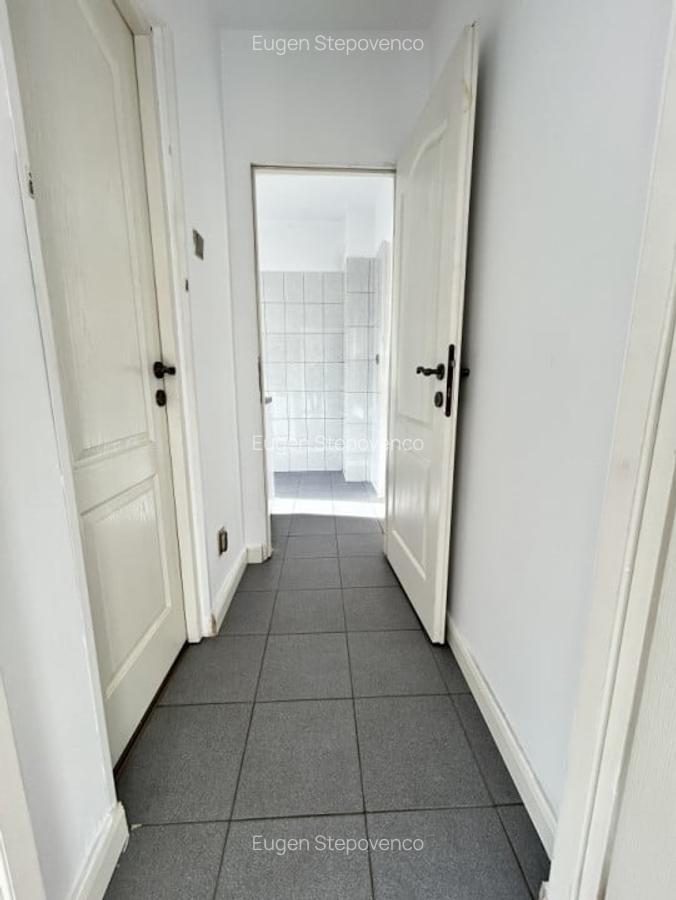 `Vanzare 2 Camere Drumul Taberei 47mp decomandat Vedere spre Parc - 7