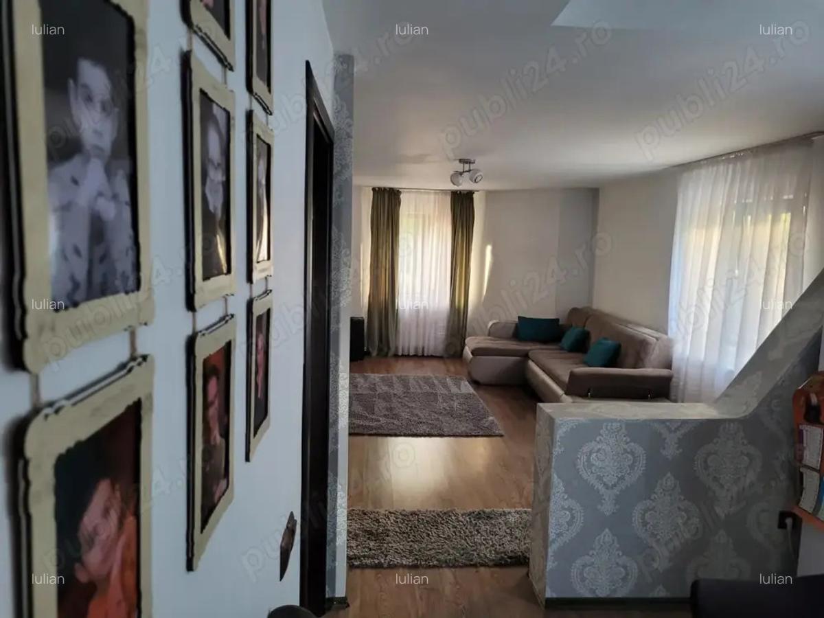 Casa de vanzare - 3