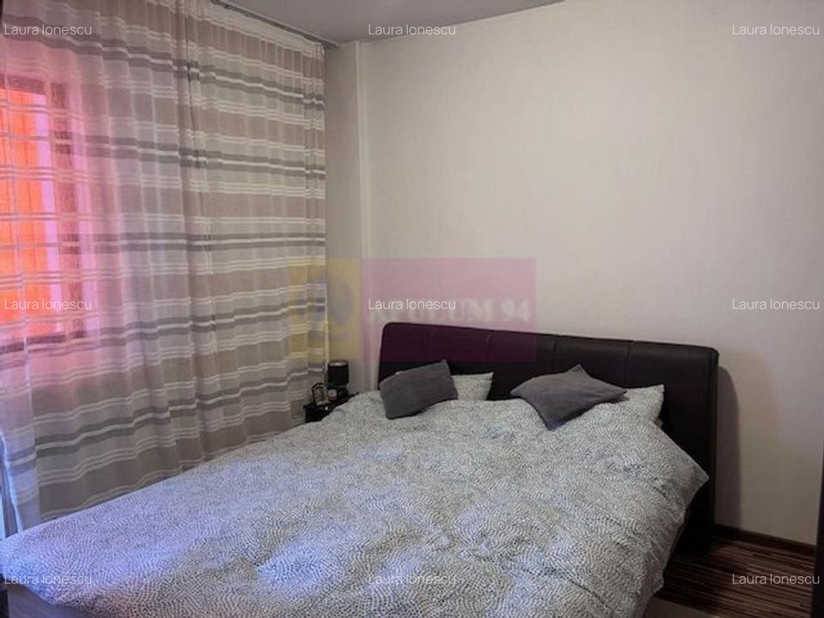 Apartament 2 camere Berceni- Sun Plaza. - 9