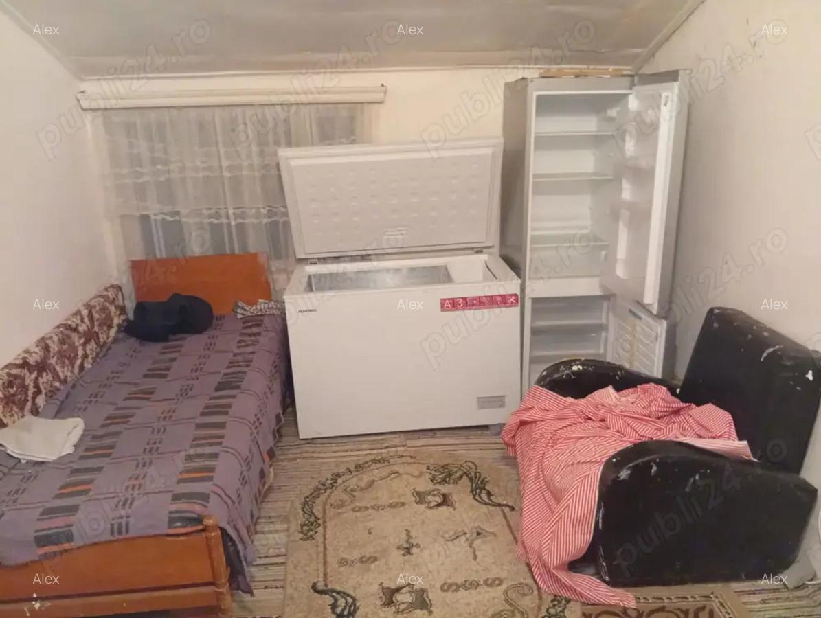 Vand casa urgent - 3