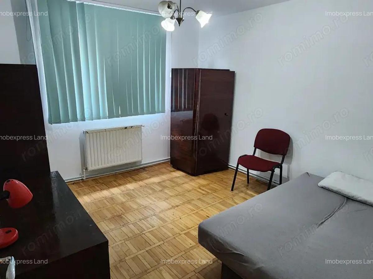 Inchiriez apartament cu 3 camere in regim hotelier, cazare muncitori - 8 Inchiriez apartament cu 3 camere in regim hotelier, cazare muncitori - 8