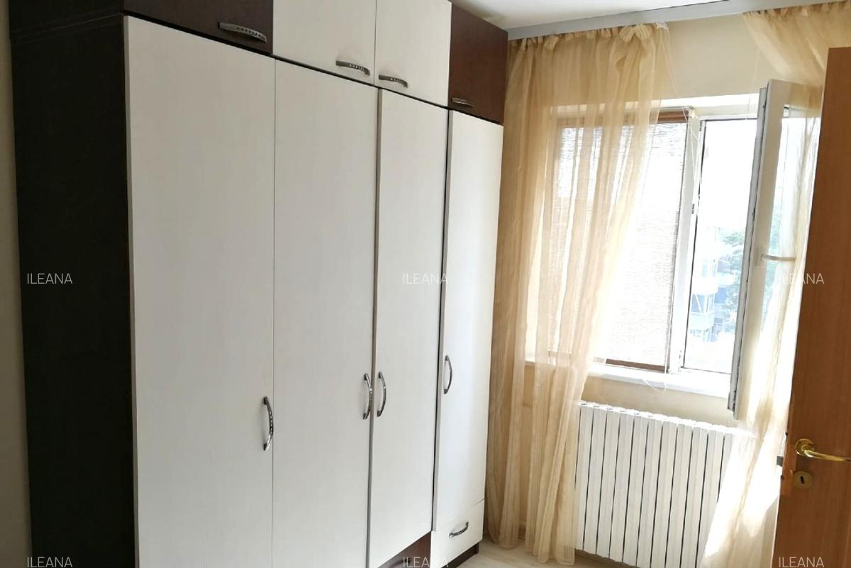 Cireșica,2 camere confort 2 - 4