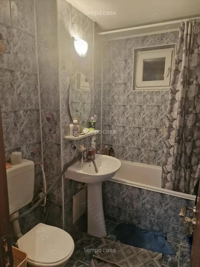 Apartament 2 camere, - 7