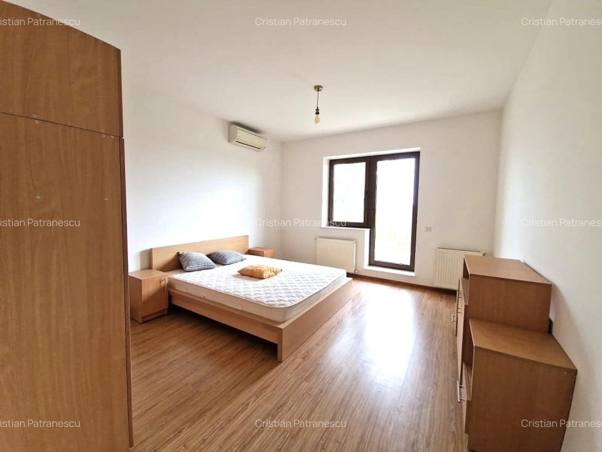 Apartament 2 Camere | Lux & Eleganta | Pipera | Erou Iancu Nicolae - 5