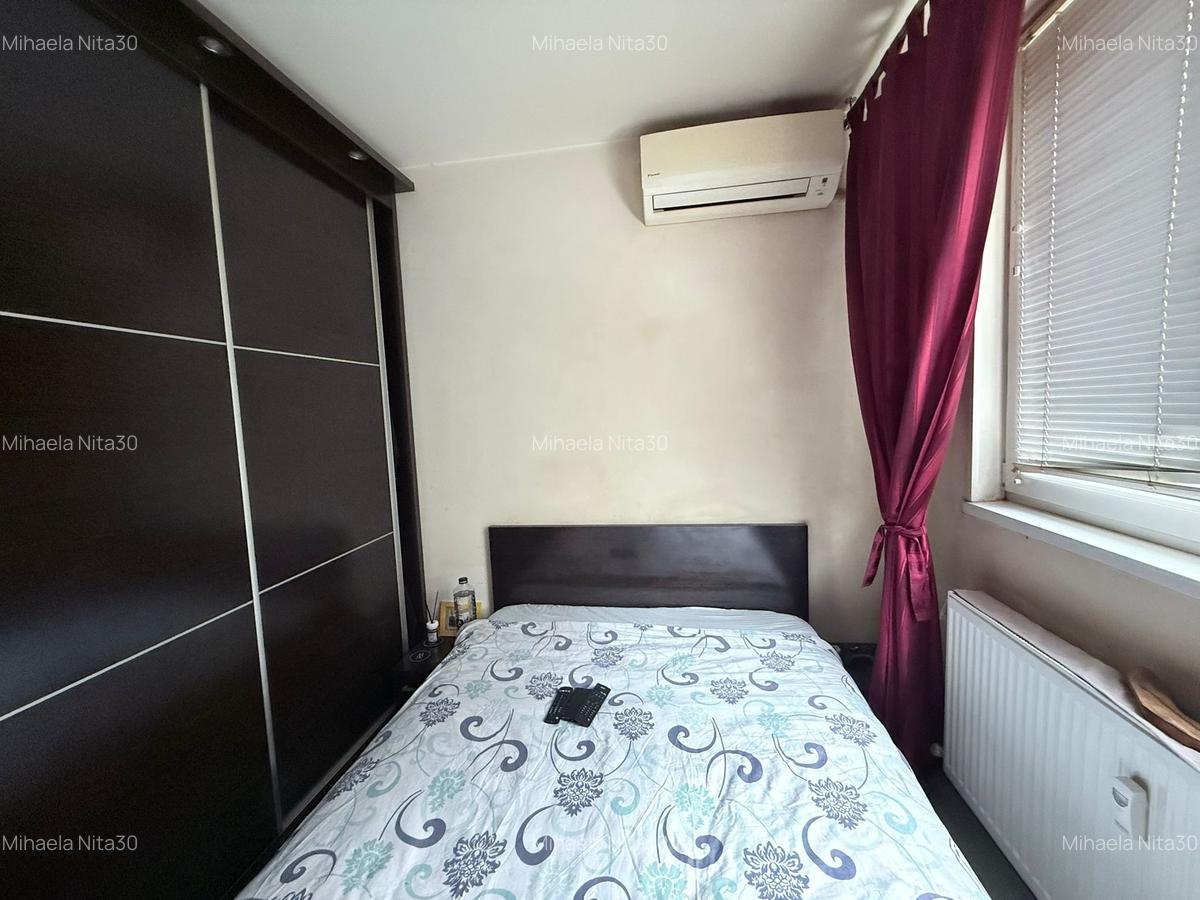 Apartament 3 camere de vanzare – Drumul Taberei, Aleea Pascani - 5