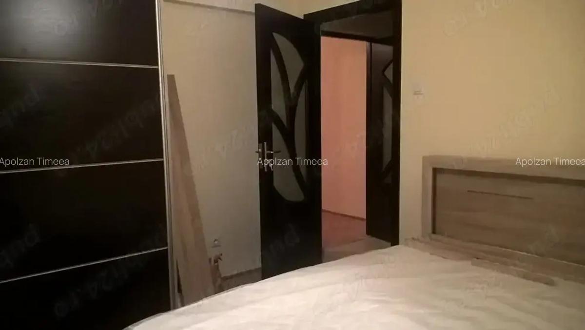 Inchiriez ap.2 Gheorghieni Cluj Napoca - 2
