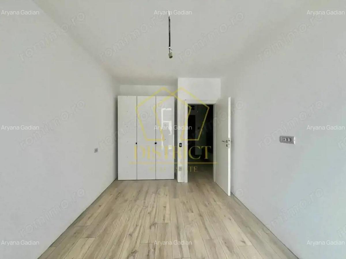 Apartament deosebit cu 2 camere | Torontarului - 3