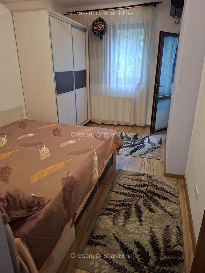 OFERTA > 2 Cam Mobilat si Utilat > Parcare Inclusa > Metrou Berceni - 6 OFERTA > 2 Cam Mobilat si Utilat > Parcare Inclusa > Metrou Berceni - 6