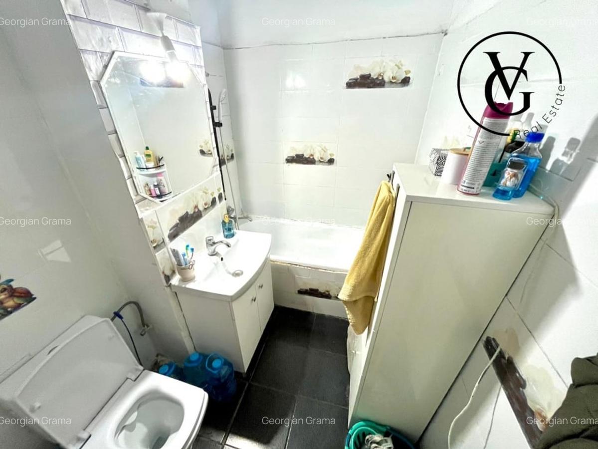 Apartament 3 camere | Inel I | Decomandat - 10