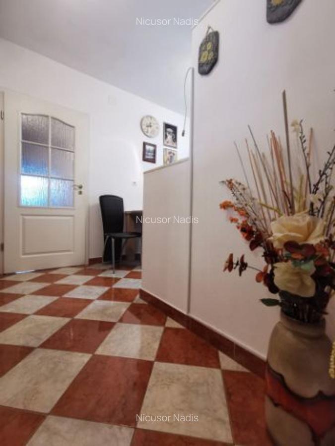 Apartament 2 camere - 5