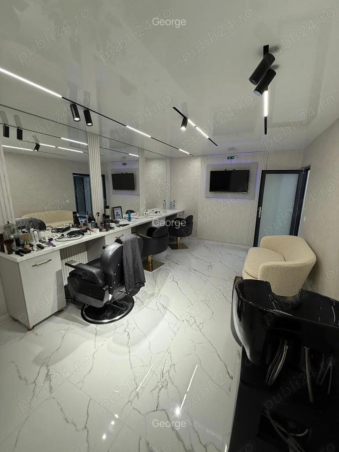 Spa?iu cu destinatie Beauty - 4