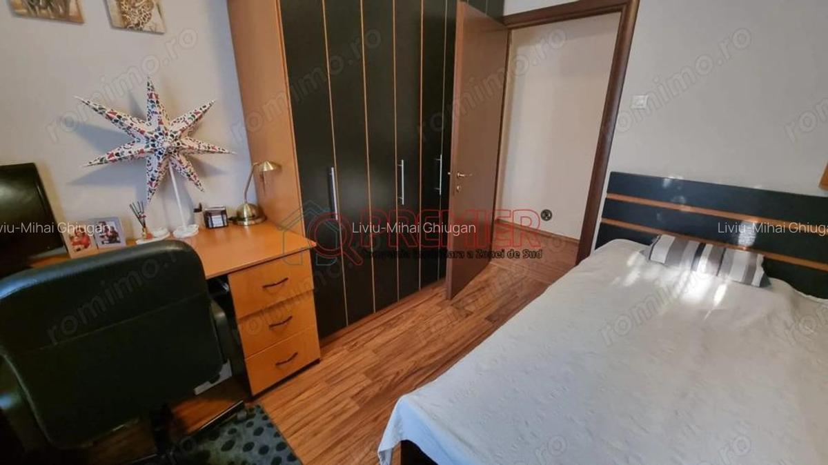 Str Stupilor 8 - apartament 3 camere - 10