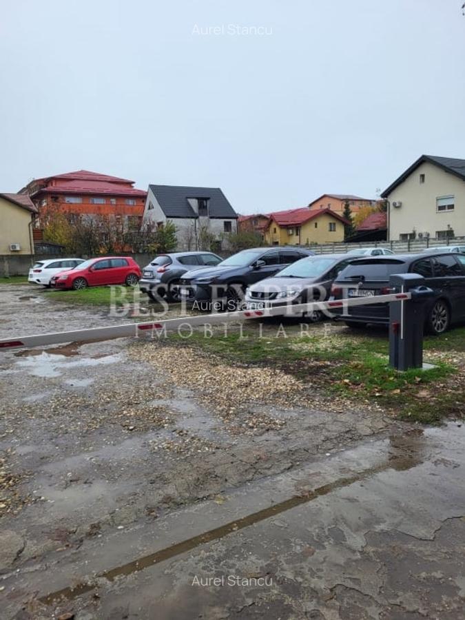 2 camere – preț imbatabil, mobilat și utilat, in zona liniștita - 12