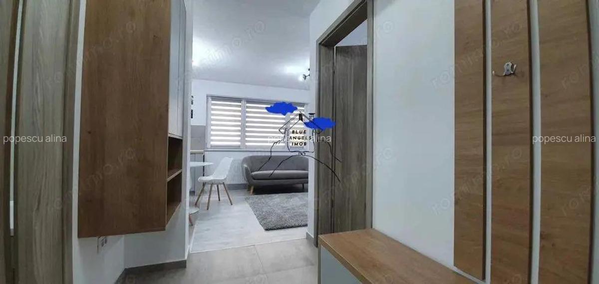 Studio - Coresi Avantgarden Kasper - 6 Studio - Coresi Avantgarden Kasper - 6