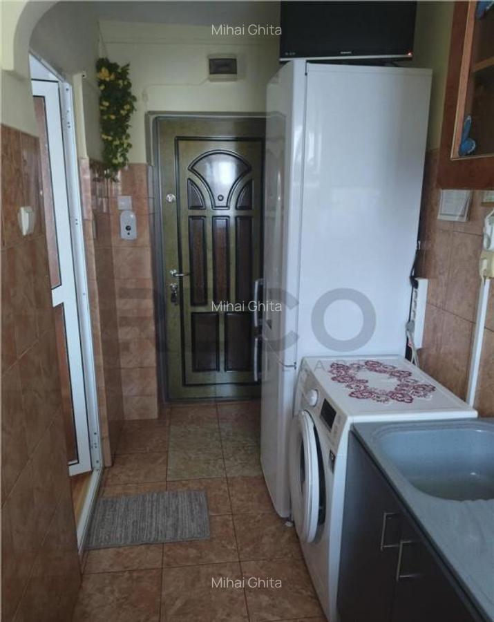 Reco, Apartament 2 Camere Mangalia, Zona 1 Decembrie, 0% Com - 10 Reco, Apartament 2 Camere Mangalia, Zona 1 Decembrie, 0% Com - 10