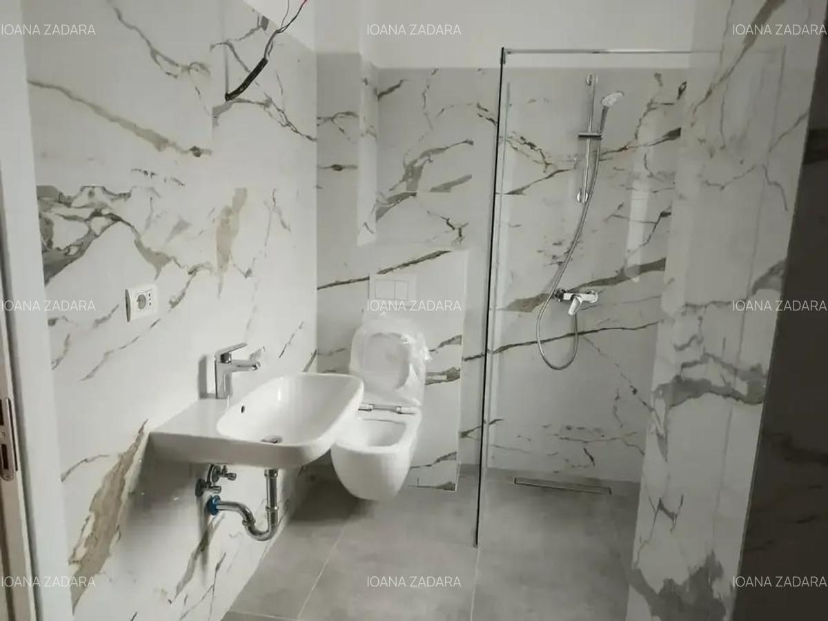 Apartament 2 camere Titan Theodor Pallady Metrou Nicolae Teclu - 3