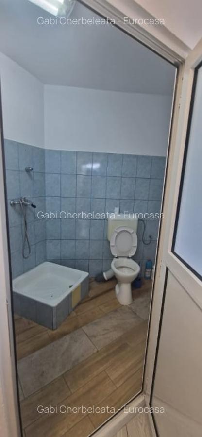 Spatiu stradal Albota - 5