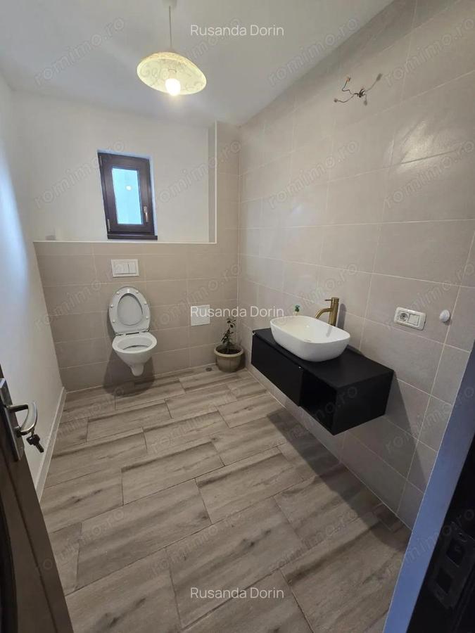 1 2 Duplex de Vanzare Langa Drumul Boilor si noul Lidl - 11