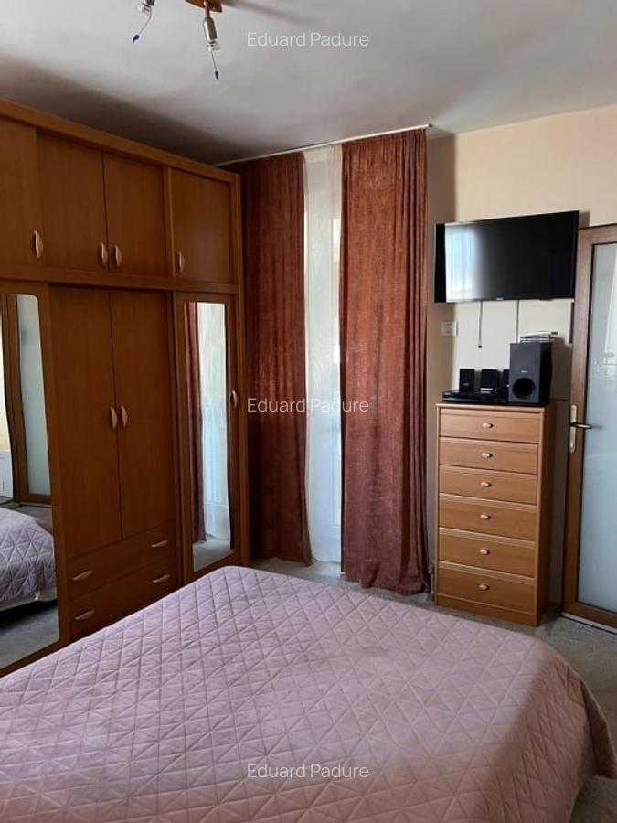 Apartament 3 camere -Nicolina 2- - 7
