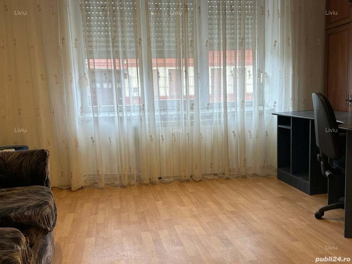 Casa de vanzare, Caransebes, strada principala - 150000 Euro!!!! - 7