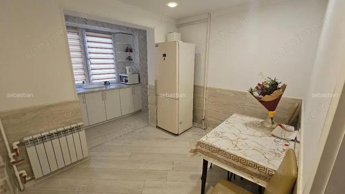 Apartament de inchiriat 2 camere Colentina - 5