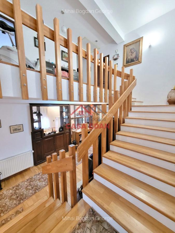 ●Casa in Breaza---330.000e● - 9