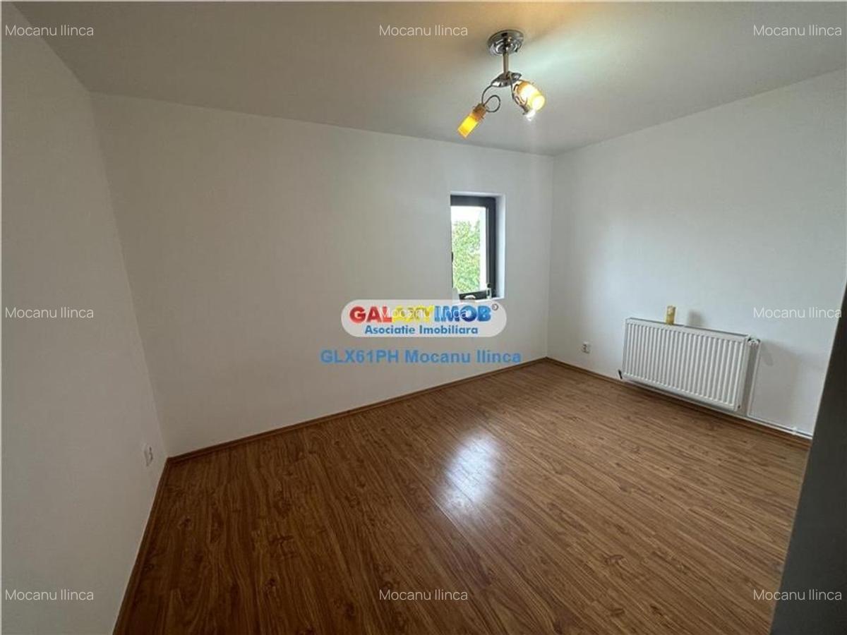 Inchiriere casa 8 camere, Malu Rosu, Ploiesti - 3