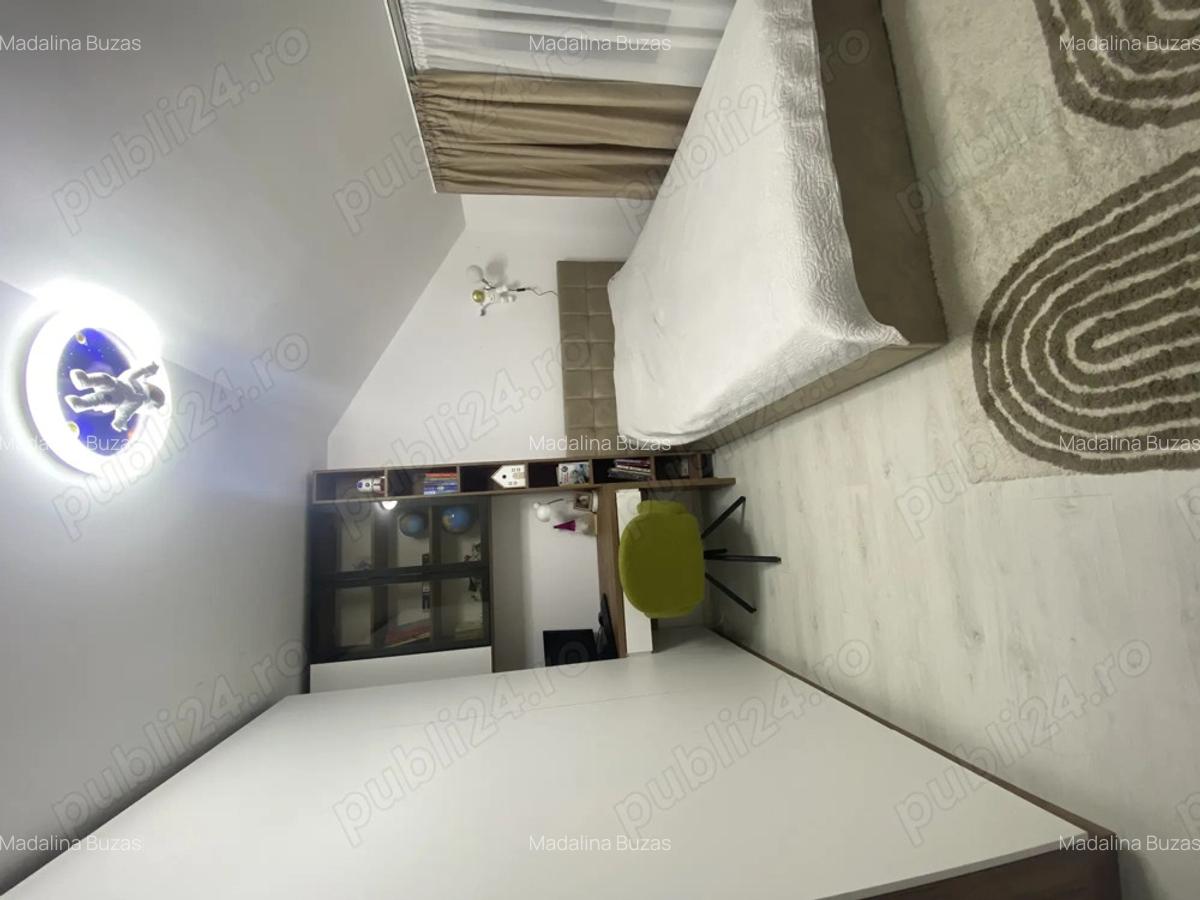Vand casa Geamana - 5