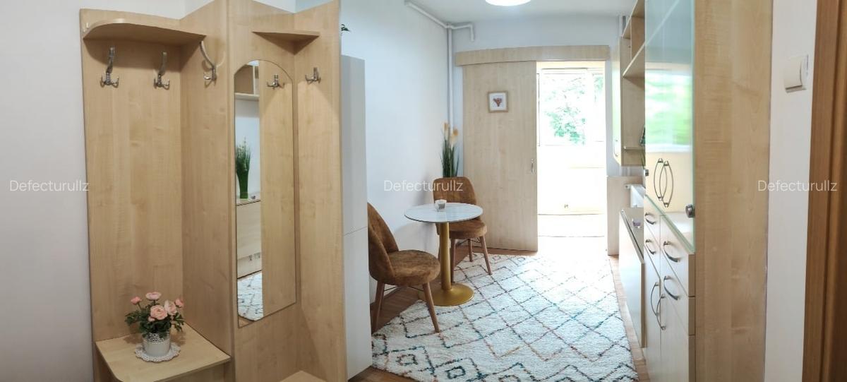 Persoana Fizica! Apat 2 camere, etaj 1 /, lift nou! Gheorgheni, Iulius Mall - 7 Persoana Fizica! Apat 2 camere, etaj 1 /, lift nou! Gheorgheni, Iulius Mall - 7