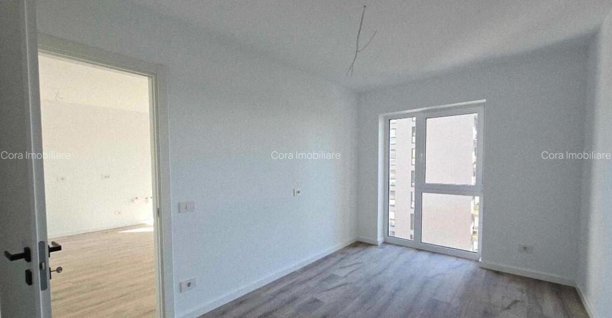 Apartament 2 camere de vanzare, Prima Green Residence - 15