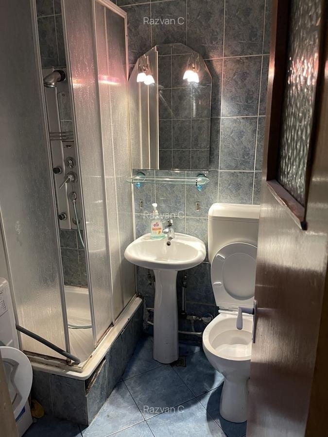 Inchiriere 2 camere Modern Drumul Taberei  - Valea Argesului - 6