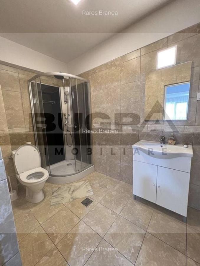 Apartament de 2 camere, 56 mp, parcare, zona strazii Galaxiei - 4
