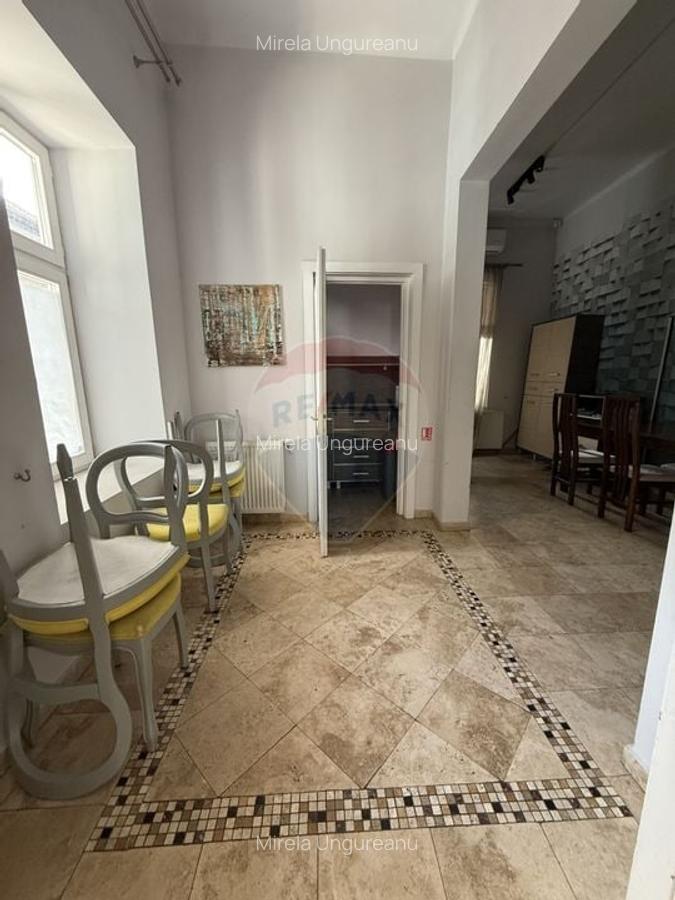 Spatiu de Inchiriat | Birouri | Ultracentral - 5